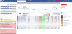 gestionofertas