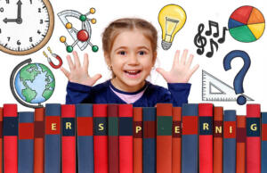 school 2761394 960 720