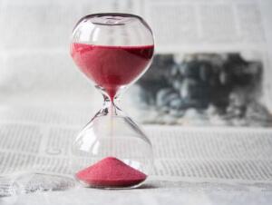 hourglass 620397 960 720