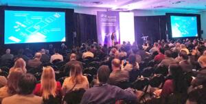 Conferencia