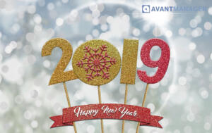 2019