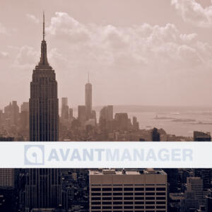 053 newyork avant