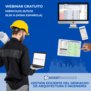 133WEBINAR