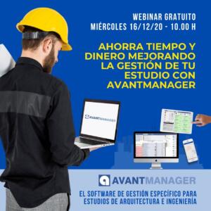 webinar quadrat 2