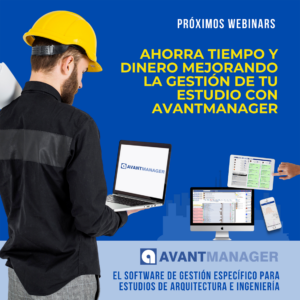 landingpage webinars