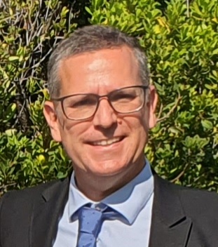 Jordi Oliva Natal